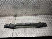 Frontstoßstangenverstärkungsschaum AUDI A3 Limousine (8VS, 8VM) 1.6 TDI 8V3807550