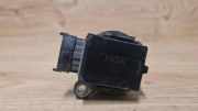 Zündspule VOLVO S60 I 2.4 U5033