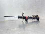 Stoßdämpfer vorne rechts OPEL CORSA D 1.3 CDTI 339715