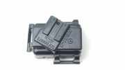 Regensensor MERCEDES-BENZ C (W203) C 220 CDI (203.006) 5DF008073