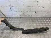 Stoßstangenhalter hinten rechts