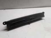 Navigationsanzeige HYUNDAI TUCSON (JM) 2.0 CRDi 4WD 945102E901