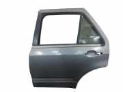 Tür links hinten Cadillac SRX 1 () 43R004596