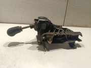 Gangschaltmechanismus FORD TRANSIT 2.2 TDCi 6C1R7C453CB 061006
