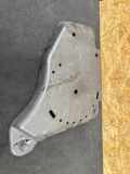 Anderes Undercover Panel VW TIGUAN (AD1) 2.0 TDI 5QF131331A