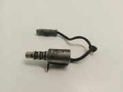 Nockenwellendrehzahlsensor PEUGEOT 308 SW 1.6 HDi Sp02691A