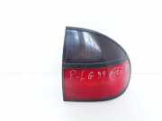 Lampenträger Heckleuchte rechts Renault Laguna I (B56) 7700820051