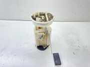 Kraftstoffstandsensor AUDI A3 (8L1) 1.9 TDI 1J0919183B