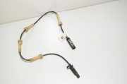 Sensor für ABS rechts hinten BMW 5er Touring (G31) 34526866977