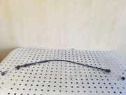 Gaszug AUDI 100 Avant (4A, C4) 2.5 TDI 1H0721555B