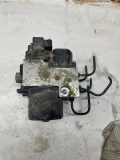 ABS Hydraulikblock NISSAN TERRANO II (R20) 2.7 TDi 4WD 0273004287