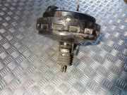 Unterdruck-Bremskraftverstärker RENAULT ESPACE IV (JK0/1_) 2.2 dCi (JK0H) 8200076082B
