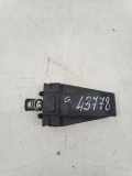 Türanschlag hinten rechts BMW 5 (G30) 530 i xDrive 51227440352