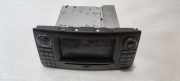 Radio/Navigationssystem-Kombination Mercedes-Benz M-Klasse (W164) A1649002401