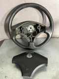 Lenkrad NISSAN TERRANO II (R20) 2.4 i 12V 4WD 83579017989