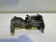 Heckklappescharnier links RENAULT TRAFIC II Minibus / passenger (JL) 2.5 dCi 145 (JL0J) 527428A