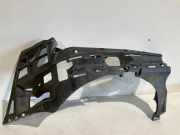 Stoßstangenbalken vorne