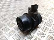 Luftmassenmesser VW Passat B6 Variant (3C5) 0281002461