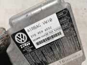 Airbag-Steuergerät SKODA SUPERB II Estate (3T5) 2.0 TDI 16V 3T0959655C