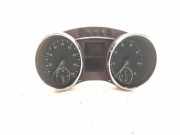 Tachometer Mercedes-Benz R-Klasse (W251) 2515401748