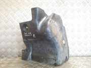 Motorschutz OPEL ZAFIRA TOURER C (P12) 1.4 90581644