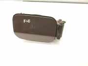 Kraftstofftankdeckel BMW 5 (E60) 530 d 7034279