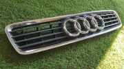 Gitter Grill vorne links AUDI A4 Avant (8D5, B5) 1.9 TDI 8D0853651R