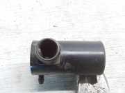 Wischwassertankmotor VW PASSAT B5 (3B3) 2.0 TDI