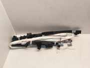 Dach SRS rechts LEXUS NX II (_A2_, _H2_) 350h E-Four (AAZH25) 62170F6010