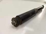 Stoßdämpfer hinten rechts PEUGEOT 5008 II (MC, MJ, MR, M4) 1.5 BlueHDi 9823286480