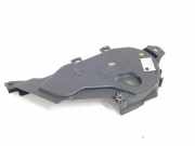 Timing Belt Protection Cover CITROËN C-CROSSER (EP_) 2.2 HDi 9682312680