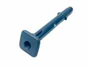 Details zur Sitzverkleidung