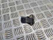 MAP-Sensor VW GOLF VI Variant (AJ5) 1.2 TSI 0261230267