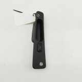 Schalter VW CADDY V (SBB, SBJ) 2.0 TDI BMT 2K7962109 2K7843641C