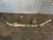 Lenksäule BMW 7 (F01, F02) 740 d 6788641