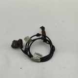 Heckklappe Rückfahrkamera MERCEDES-BENZ GLE (W167) 400D 4MATIC A0009555505 A1675403837