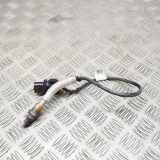 Sauerstoffsensor (Lambdasensor) BMW 3 (G20, G28) 3 (G20) 320 i 0258037010 8659971