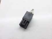 Relais TOYOTA COROLLA Verso (_E12_) 2.0 D-4D (CDE120_) 9098004148