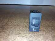 Schalter für Leuchtweitenregelung Peugeot 407 Coupe () 96384422XT