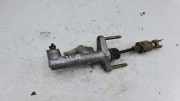 Kupplungszylinder TOYOTA AVENSIS (_T22_) 2.0 D-4D (CDT220_)