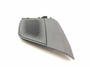 Lautsprecherabdeckung PORSCHE Taycan Taycan 9J1868817 9J1868147