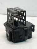 Blower Fan Relay CITROËN C4 Picasso II 1.6 HDi / BlueHDi 115 9658508980