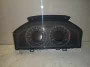 Tachometer Volvo V70 II (285) 31254540AA