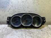 Kombiinstrument DACIA SANDERO 1.2 16V LPG 248102645R