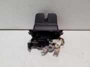 Heckklappenschloss SKODA OCTAVIA III (5E3) 1.0 TSI 8R0827505A