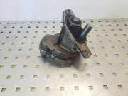 Vakuumpumpe VW LT 28-46 II Fahrgestell (2DC, 2DF, 2DG, 2DL, 2DM)