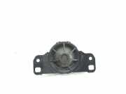 Lautsprecher vorne Audi A6 (4F, C6) 4H0035399