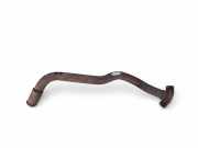 AUSPUFFROHR VW TRANSPORTER IV Minibus / passenger (70XB, 70XC, 7DB, 7DW, 7DK) 2.4 D