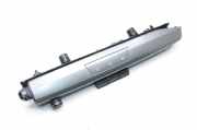 Tastenpanel OPEL GRANDLAND X (A18, P1UO) 1.2 Turbo Hybrid (75) 98544023UV
