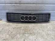 Ziergitter Audi A6 (4A, C4) 4A0853651